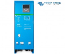 Onduleur Victron EasySolar 48/5000/70-100