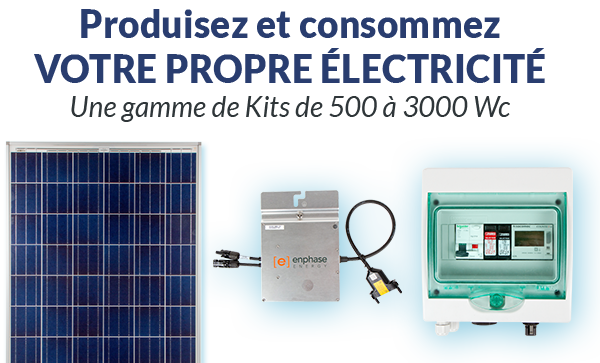 consommez-et-produisez-votre-propre-electricite